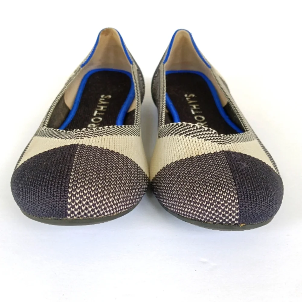 Rothys stylish rothy